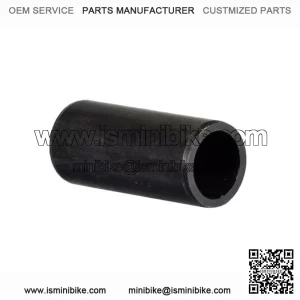 Front Wheel Inner Spacer for Motovox MBX10 and MBX11 Mini Bikes