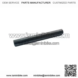 Rear Wheel Inner Spacer for Motovox MBX10 and MBX11 Mini Bikes