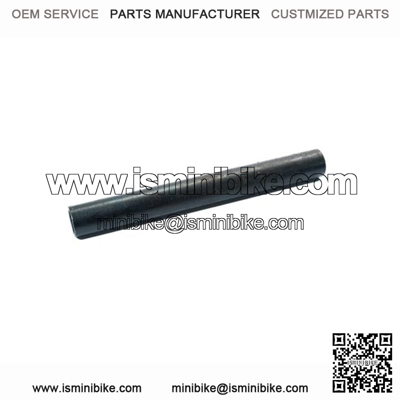Rear Wheel Inner Spacer for Motovox MBX10 and MBX11 Mini Bikes