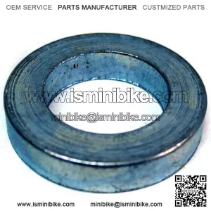 MB200-163 Baja OEM Bushing 15 x 25 x 5