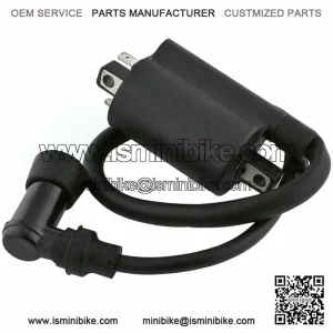Ignition Coil for Kawasaki Lakota 300 KEF300 1995-2003
