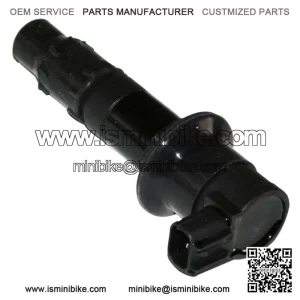 Ignition Coil for Yamaha YZ450F 2003-2009 2011