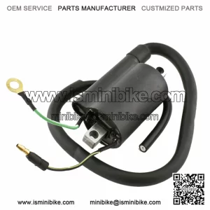 Ignition Coil for Polaris Sportsman 90 2001 2002 2003 2004 05 2006 Ignition Coil