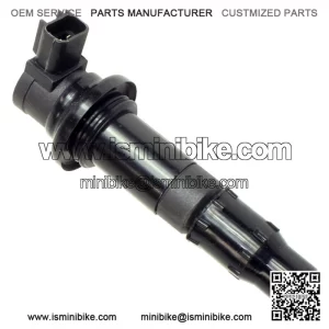 Ignition Coil for Yamaha YZ250F YZ 250F 2003-2009