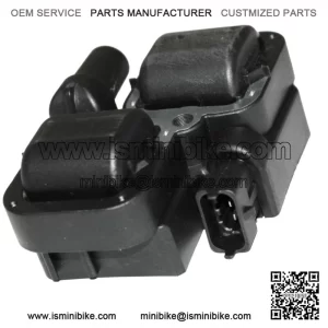 Ignition Coil for Polaris Sportsman 800 EFI 2005-2014