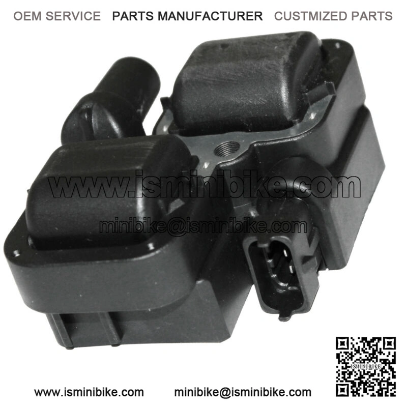 Ignition Coil for Polaris Sportsman 800 EFI 2005-2014