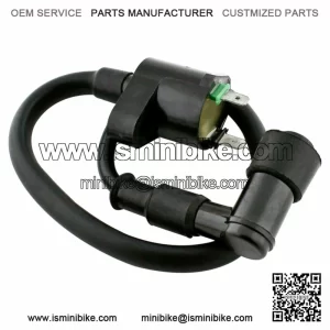 Ignition Coil for Honda TRX90 1997-2006
