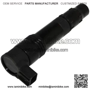 Ignition Coil for Kawasaki Ninja ZX-9R ZX900 1998 1999 2000 2001 2002 2003