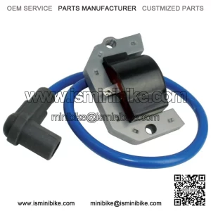 Ignition Coil for Kawasaki 21171-7035 21171-7014