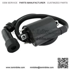 Zoom Zoom Parts r Air Filter For Mini Atv Dirt Bike 50cc 70cc 90cc 110cc 90 Degree