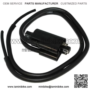 Ignition Coil for Yamaha YZF600R YZF 600R 1997-2007