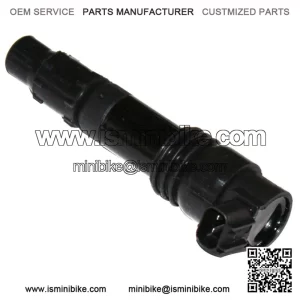 Ignition Coil for Suzuki GSX1300R Hayabusa 1300R 1999-2009 2011 2012