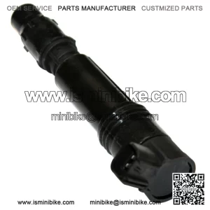 Ignition Coil for Honda CBR600F4 CBR600F4I 1999-2006