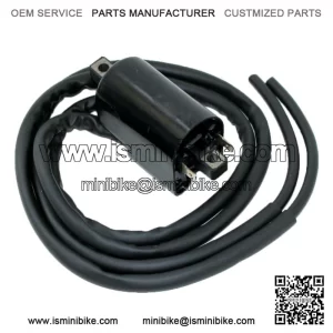 Ignition Coil for Suzuki 33420-19C01 33420-19C00