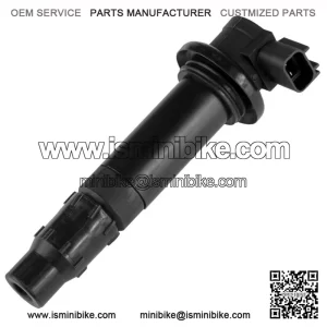 Ignition Coil fits Yamaha 13S-82310-00-00 YZF-R6 YZFR6 2008 2009 2010 2011-2016