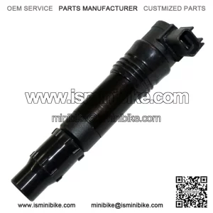 Ignition Coil for Kawasaki ZX1000 Ninja ZX-10R ZX10R 2004-2010 / 21171-0005
