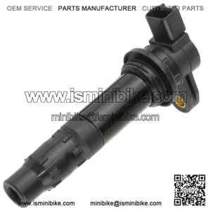 Ignition Coil for Yamaha VX1100 Waverunner Vx 1100 Deluxe 2005-2014