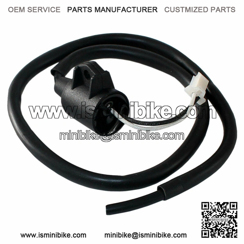 Ignition Coil for Kawasaki JT900 Jet Ski 900 Stx Sts 1997 1998 1999 2000-2006