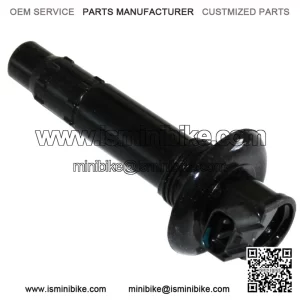 Ignition Coil for Sea Doo 296000307 290664020 420664020