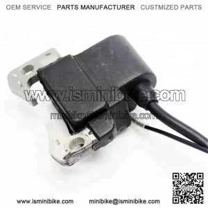 High Quality Ignition Coil for 47cc 49cc Mini Bike