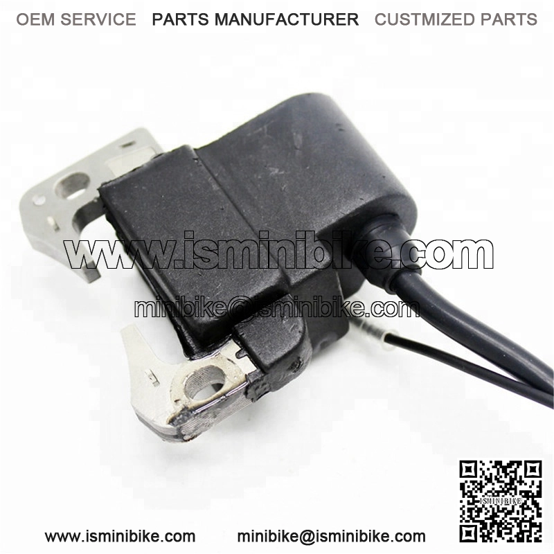 High Quality Ignition Coil for 47cc 49cc Mini Bike