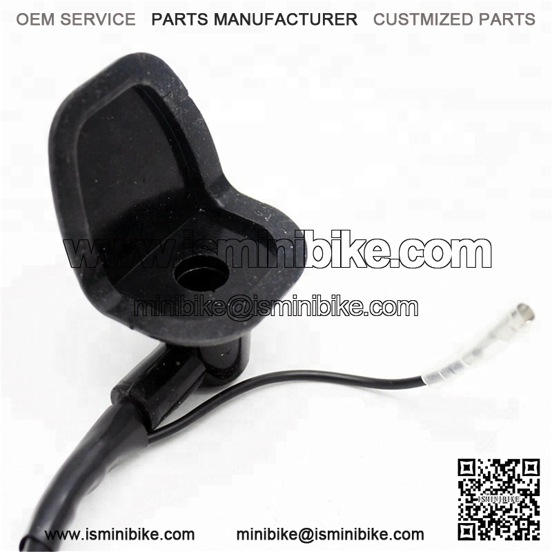 High Quality Ignition Coil for 47cc 49cc Mini Bike - Image 2