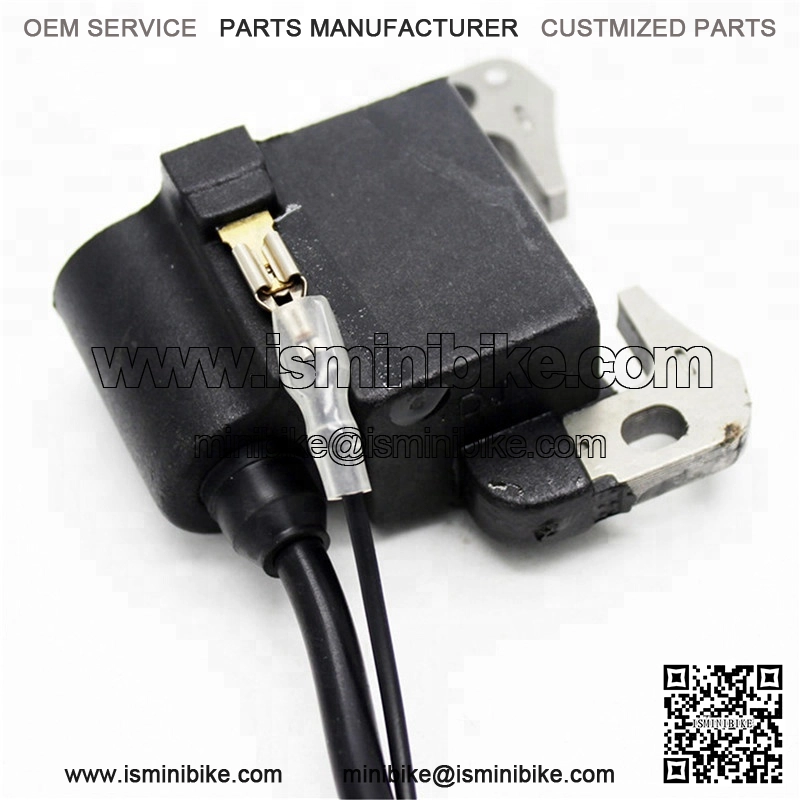 High Quality Ignition Coil for 47cc 49cc Mini Bike - Image 3