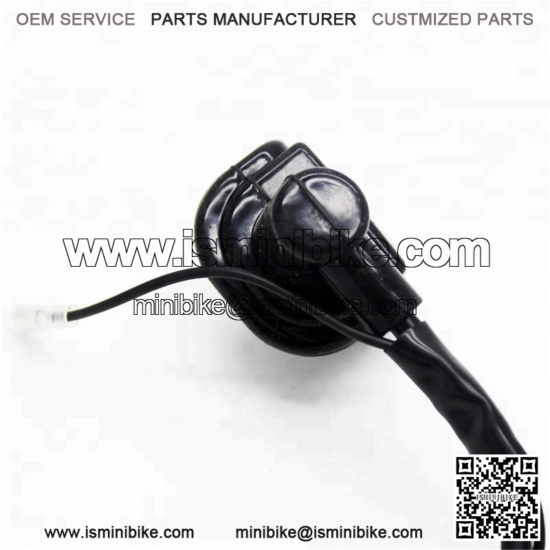 High Quality Ignition Coil for 47cc 49cc Mini Bike - Image 4