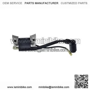 Ignition Coil for Motovox MBX10 and MBX11 Mini Bikes