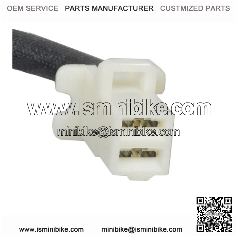 Charging Coil for the Predator 212cc 6.5 HP Engine - Image 3