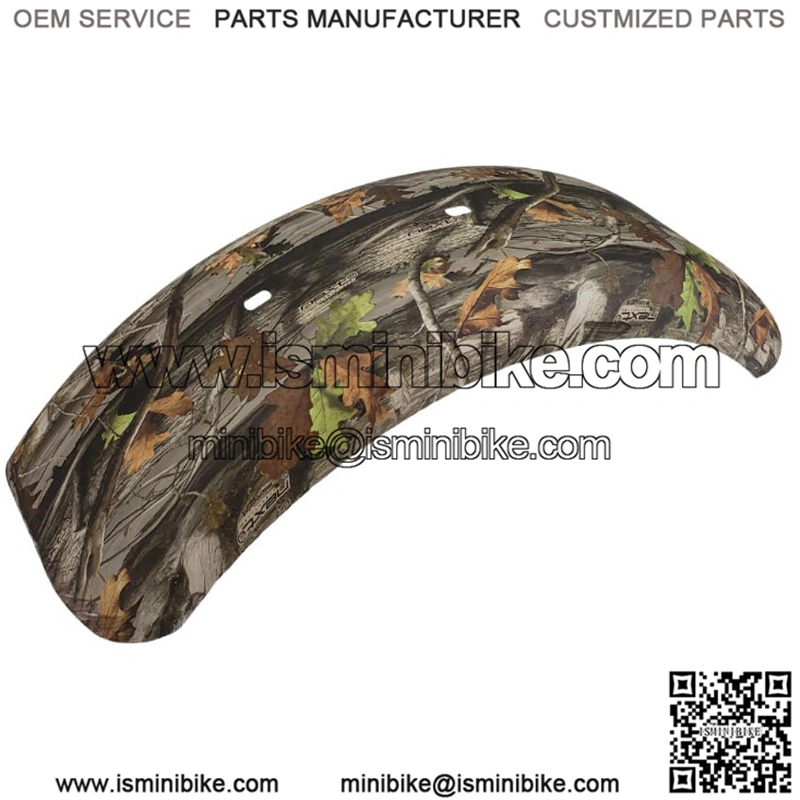 7/8" 22mm Left Brake Clutch Lever for Mini Bike 5.5hp 6.5hp Warrior Heat MB165 MB200 Coleman PowerSports CT200U Trail200 Trail Mini Bike - Image 3