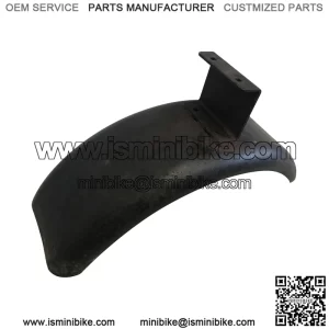 Fender for 20 x 7.00 Tire