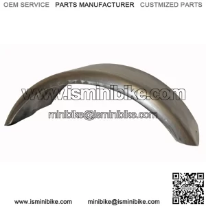 Mini Bike Fender