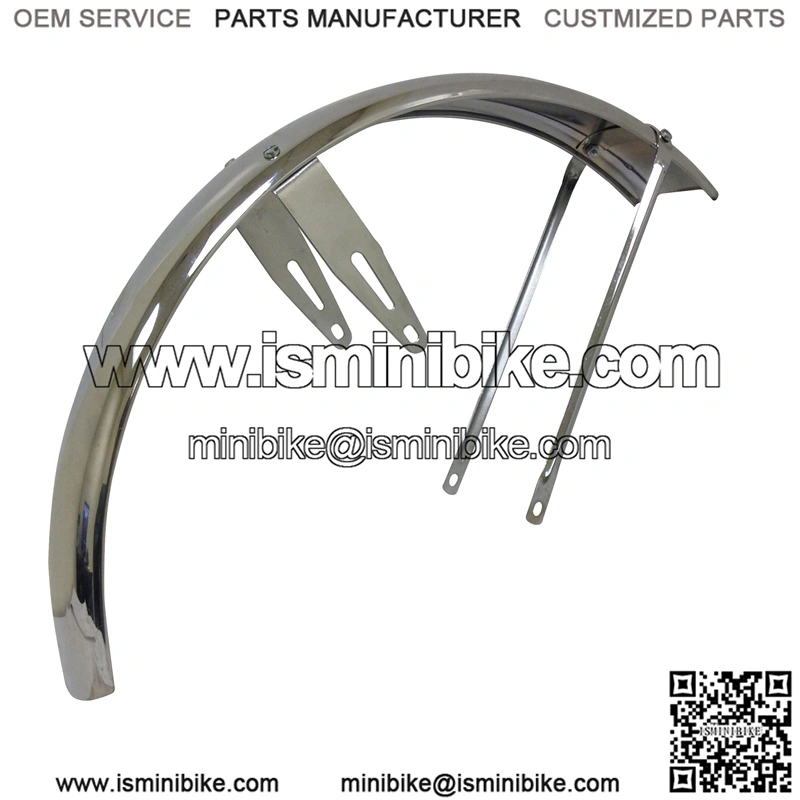Brake Drum Ceramic Aluminum Alloy 105mm Brake Drum Aluminum Alloy Replacement for BT200X CT200U Motorsports Mini Bike CRF70 Brake Shoe Brake Pad - Image 5