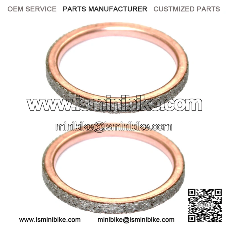 42mm-44MM Air Filter for 47cc 49cc 2 Stroke Engine Mini Carb Quad ATV Motorcycle Dirt Bike Quad Scooter go Kart Moped Pit Bike Dirt Bike Mini Bike Racing Bike Pocket Bike Super Bike - Image 4