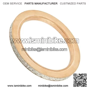 Mini Bike Air Filter With Adapter Kit For Predator 212cc Engine Racing Go Kart Cart Mini Bike