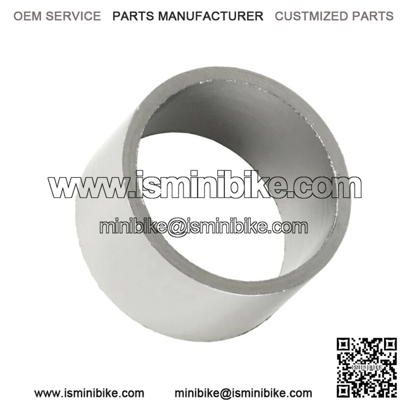 2 Packs 35mm Air Filter Replacement for 50cc 70cc 80cc 90cc 110cc 125cc Chinese PZ19 PZ20 MVX70 MVX70CC MVX110 Mini Dirt Bike Taotao CRF ATV Dune