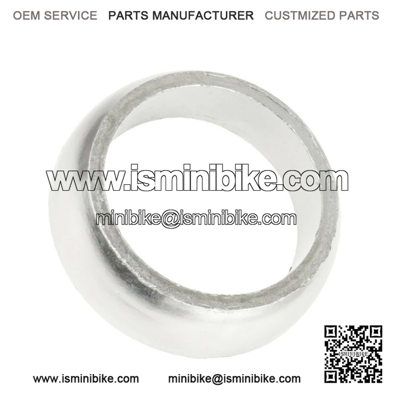 44mm 42mm 43mm Air filter Cleaner Stack Fuel filter for 47cc 49cc Mini ATV Quad Dirt Pocket Bike Cag MAT1 MAT2 FS529 FS509 Mini Moto Pit Dirt Bike Moped Scooter Motocross Parts Golden - Image 5