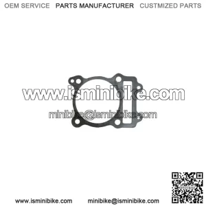 YCF BASE CYLINDER GASKET Mini Moto Pit Bike SP3-150/SP3-190 ANIMA 150/190CC