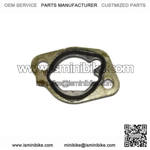 Air Cleaner Gasket for the Baja Mini Bike (MB200)