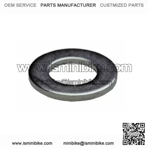 Clutch Sprocket Flat Washer for the Baja Doodle Bug (DB30R) & Mini Bike (MB165/MB200)