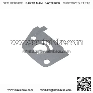 Carburetor Gasket for Motovox MBX10 and MBX11 Mini Bikes