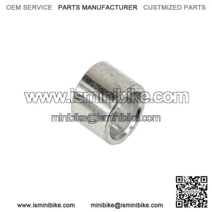 CT100 Wheel Spacer 13x19x27