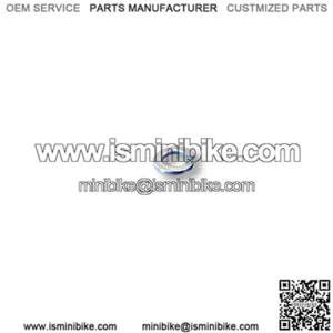 Lockwashers, Split