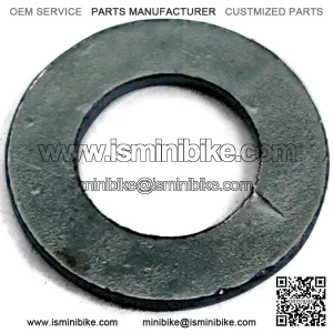 MB200-214 Baja OEM Flat Washer