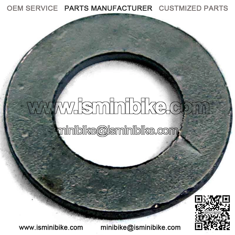 MB200-214 Baja OEM Flat Washer