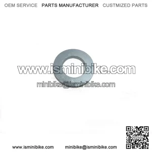 MB200-243 Baja OEM Flat Washer 12