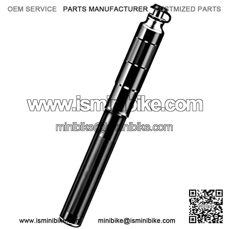 7/8" 22mm Twist Throttle Accelerator Handle Grip Cable Set for 50cc 60cc 66cc 90cc 110cc 125cc 140cc 150cc-190cc 4-Stroke Dirt Mini Pocket Bike ATV - Image 4