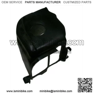 Air Shroud