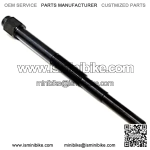 Compatible for Kawasaki Clutch Puller, Primary Drive 14mm ATV UTV Arctic Cat